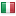 quindorian.org server is located in Italy